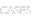 Cases