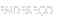 Endere�o